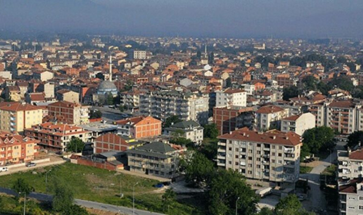 inegol de kiralik daireler cep yakiyor inegol haberleri