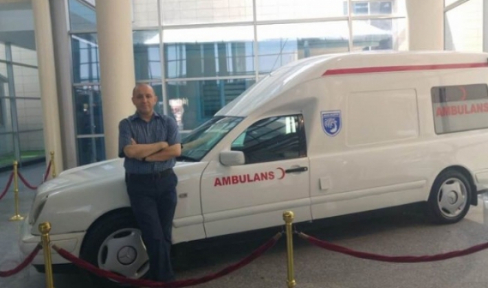 Dunyada Ikinci Turkiye De Tek Inegol Haberleri