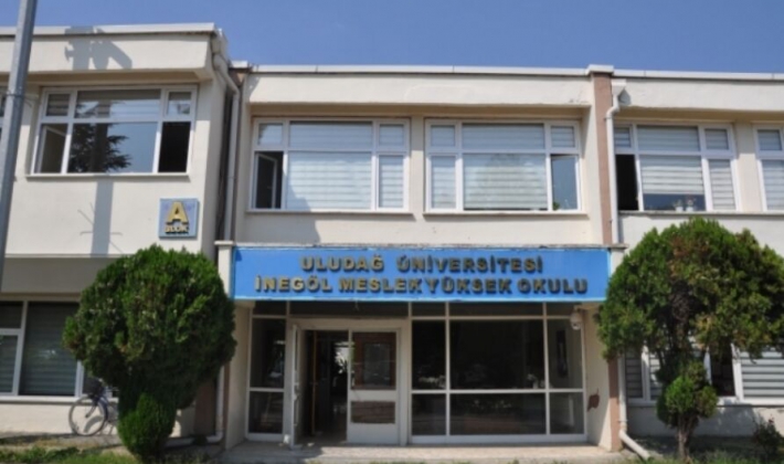 inegol online