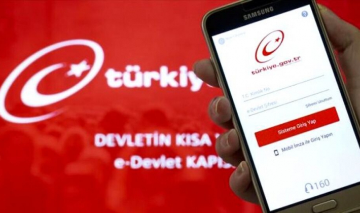 inegol online