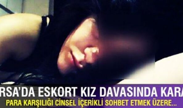 inegol online