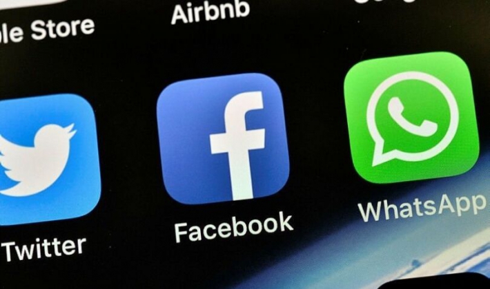  - facebo!   ok instagram coktu bilim ve teknoloji haberleri