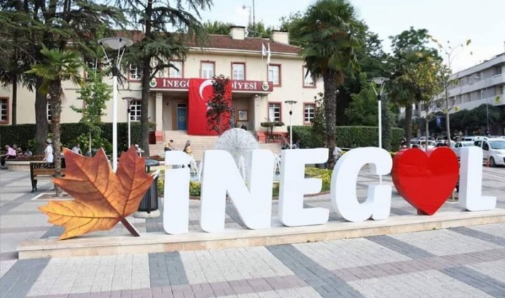 inegol online