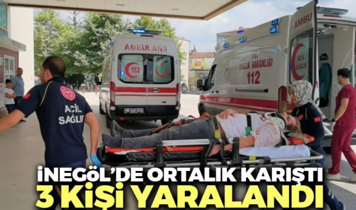 baba sevgisi görmeyen erkek