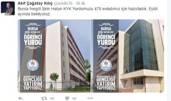 inegol online