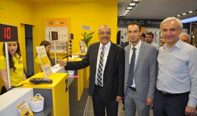 limak tan inegol e yeni merkez inegol