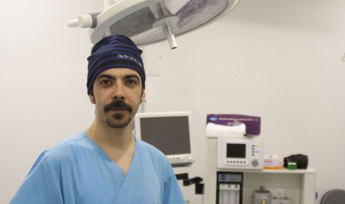 Op Dr Medine R Kanturk Yorumlari Incele Ve Randevu Al Doktortakvimi Com