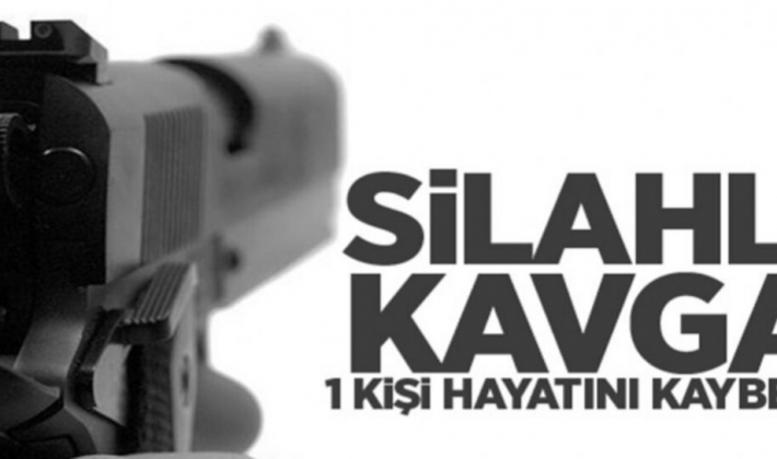 inegol de arazi kavgasi 1 olu inegol