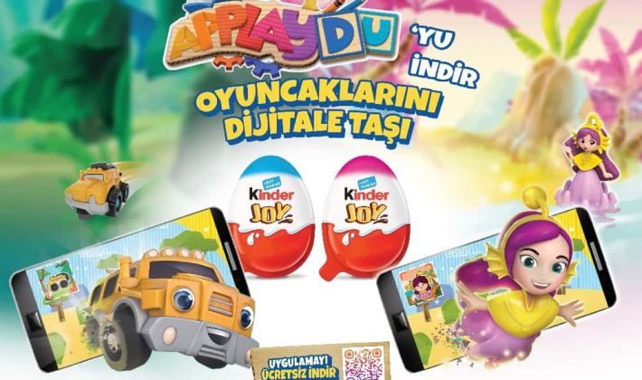 Applaydu kinder скачать бесплатно на андроид без регистрации