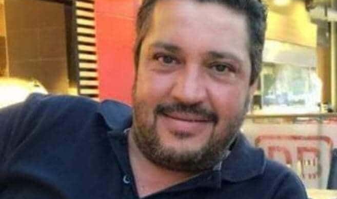 49 yaşındaki adam oğlu tarafından ölü bulundu / Bursa haberleri