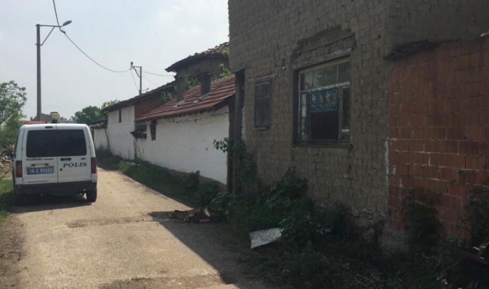 İnegöl’de yardım bahanesiyle dolandırdılar / İnegöl haberleri