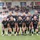 Bölgesel Amatör Lig: Fethiye İdman Yurdu: 2 - Nurlupınar 1965: 0