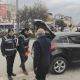 Gemlik polisinin denetimleri aralıksız sürüyor