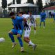 TFF 2. Lig: Karacabey Belediyespor: 1 - Aksarayspor: 1