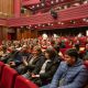 Bursa Büyükşehir’den sinema günleri