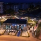 Nilbel Kafe 29 Ekim Mahallesi’nde açıldı