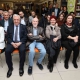 Yılmaz Akkılıç Bursa Araştırmaları Ödülleri sahiplerini buldu