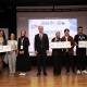 BTÜ öğrencileri, tarımsal arazileri canlandıracak