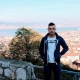 Kurduğu köstebek tabancasının patlaması ile hayatını kaybetti