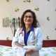 İmmün yetersizlikte erken teşhis önemli