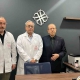 Bilimsel toplantılar geleneksel hale getiriliyor
