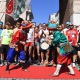 Bursa Emniyeti Tarihi Kent Koşusu için trafiğe kapatılacak yolları açıkladı
