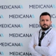 Çocuğunuzun aşırı terlemesini hafife almayın