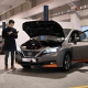 BTSO MESYEB’den otomotiv sektörüne yeşil ışık
