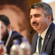 Güvenlik şehir içi güç birliği