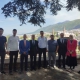 Kaçak rehberlere karşı işbirliği