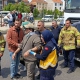 Bursa’da tırla cip çarpıştı: 1 yaralı