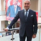 Marmarabirlik’te yeni dönem