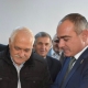 Uğur Sertaslan’ın acı günü