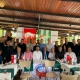 Bursaspor Başkanı Enes Çelik: