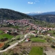 672 yıllık tarifle yılda 1 kez yapılıyor...Herkes o köye akın etti