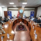 Marmarabirlik yeni dönemde yeni stratejilere odaklandı