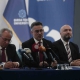 Liselilere tercih öncesi üniversite simülasyonu