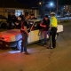 Bursa’da denetimler aralıksız sürüyor