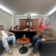 Yenişehir’de Bursasporlular Derneği yeniden açılıyor