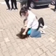 Akran zorbalığına yetkililerden hızlı müdahale