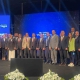 Yıldırım’dan Büyükşehir’e takas teklifi