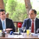 Yeni nesil meslekler için 8 milyar liralık dev bütçe