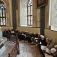 Vakıf Haftası’nda Osmangazi ve Orhangazi için hatim indirildi