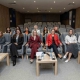 TOBB Bursa Kadın Girişimciler kurulu projeleriyle fark oluşturuyor