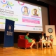 Ömer Erdoğan, Bursa Uluslararası Spor Festivali’nin konuğu oldu