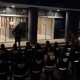 2.6 milyar TL'lik dev vurgun! Hepsi operasyonla gözaltına alındı