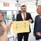 6 asırlık gelenek Yıldırım’da yaşatılıyor