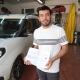 Hesabına gelen para yüzünden askere gidemeyecek