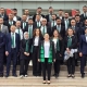 DAĞDER, başkanını seçti