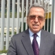 Kart bilgileri ele geçirilerek yapılan harcamalarda tüketici haklı bulundu